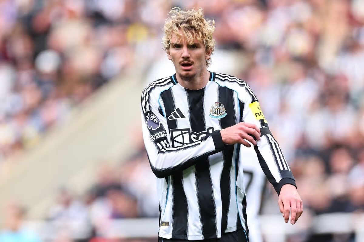 PurelyFootball ℗ tweet media