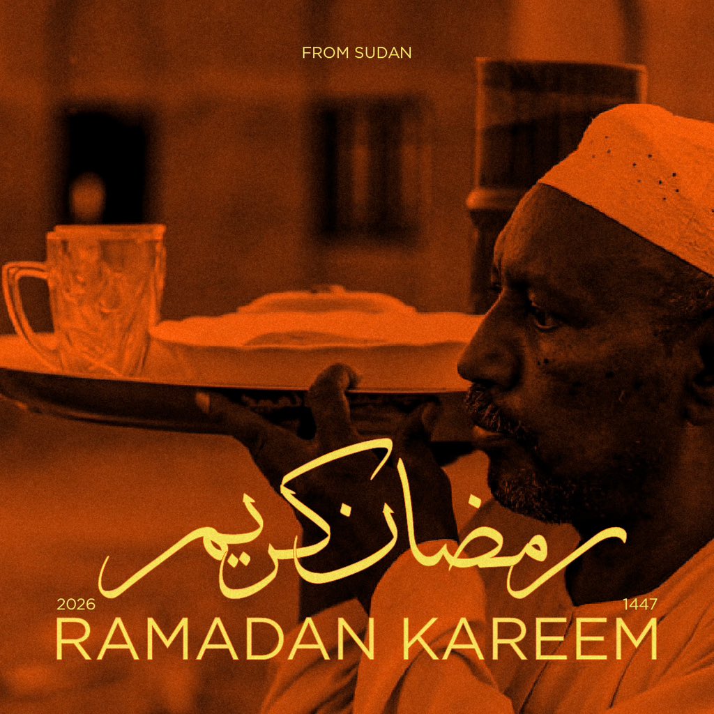 رىدا tweet media