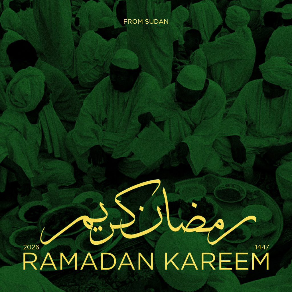 رىدا tweet media