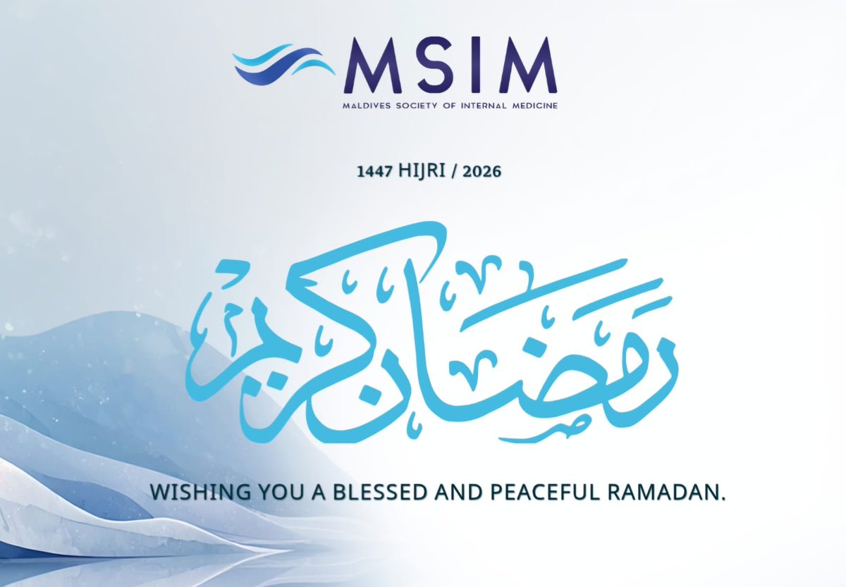 M S I M tweet media