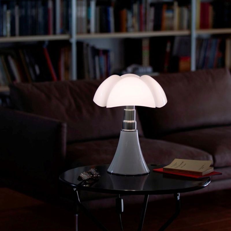 Aleksandra J. Hannah tweet media