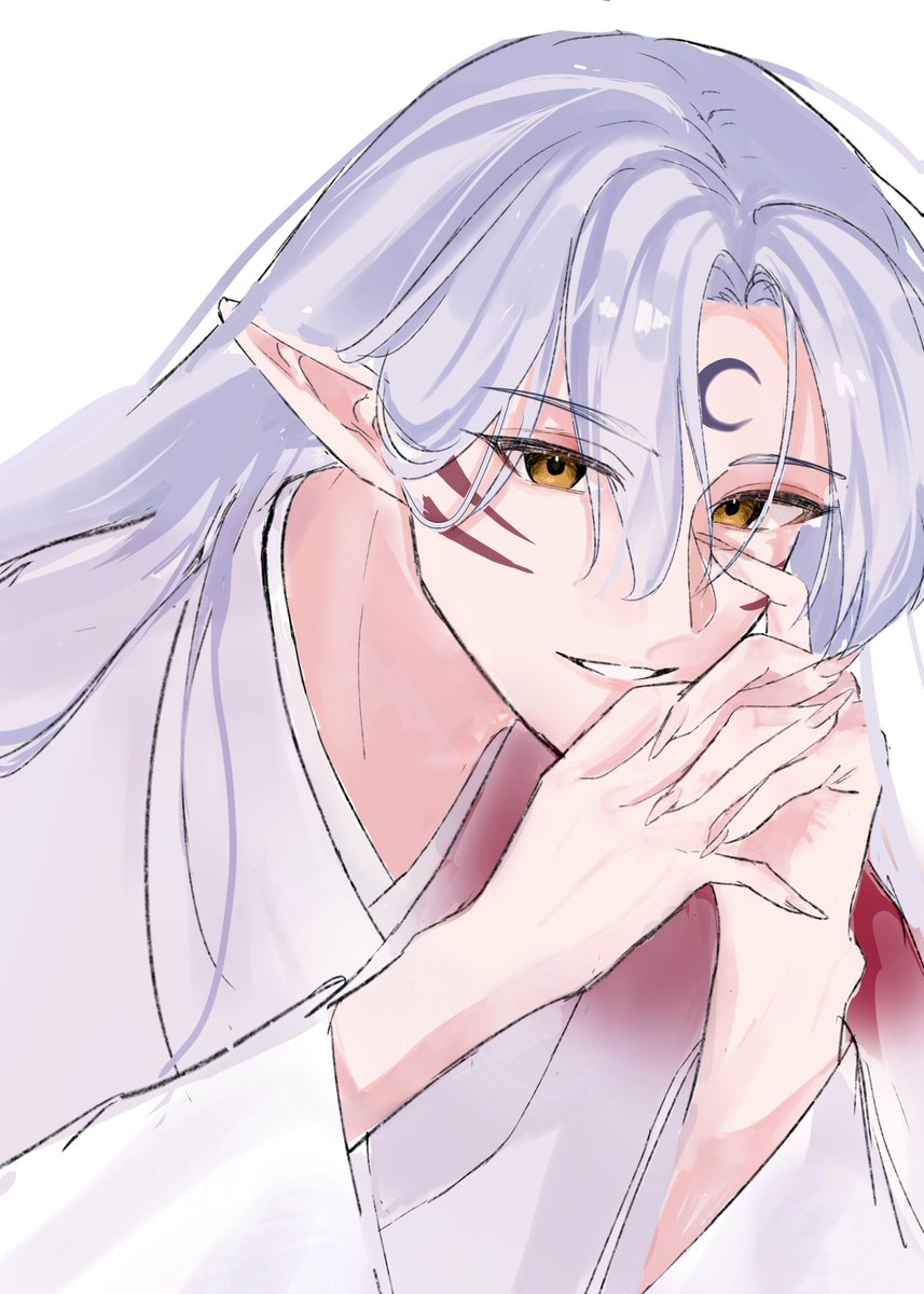 すずは (@suzu_ha32o) / Posts / X