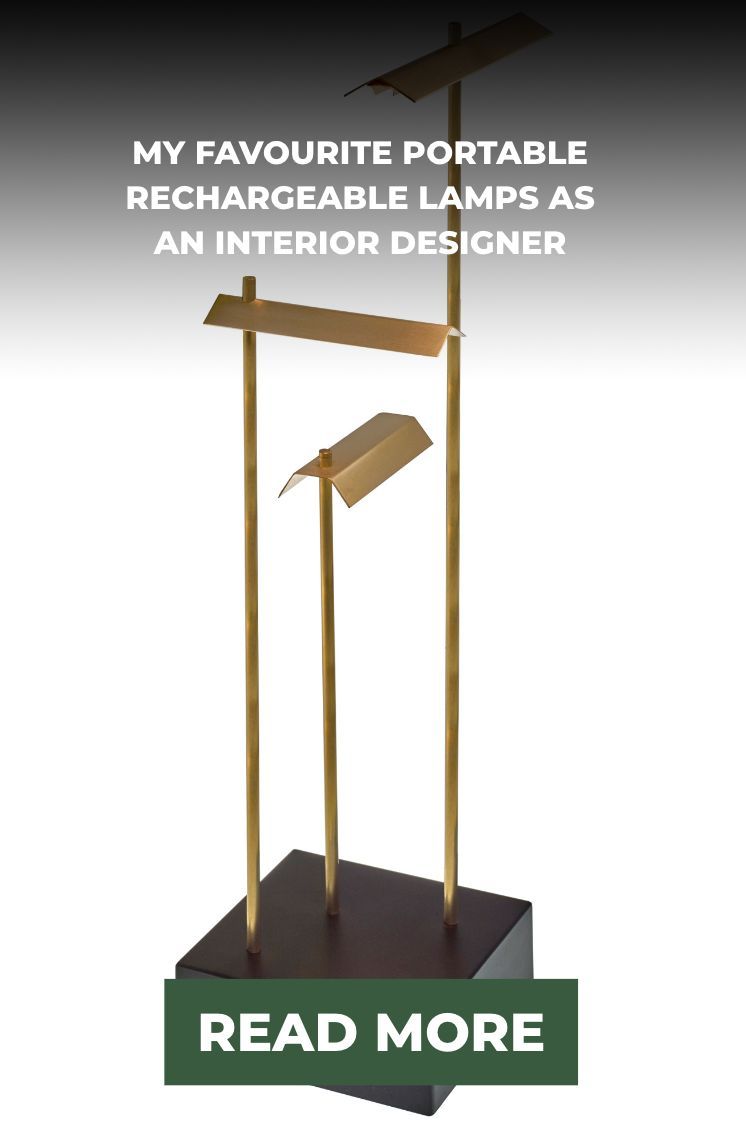 Aleksandra J. Hannah tweet media