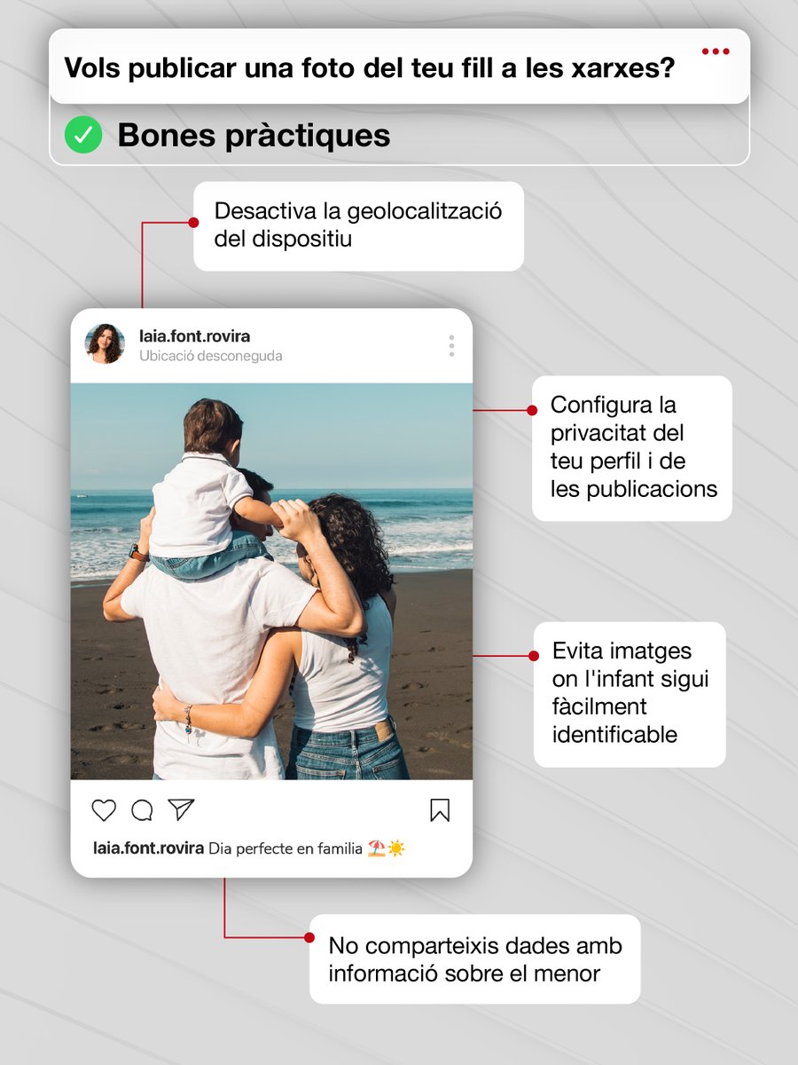 Agència de Ciberseguretat de Catalunya tweet media