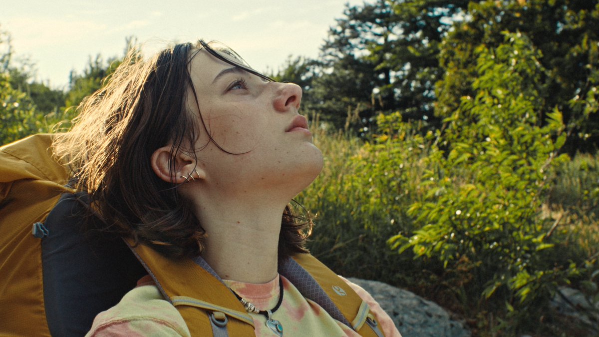 サロンシネマ １・２ tweet media