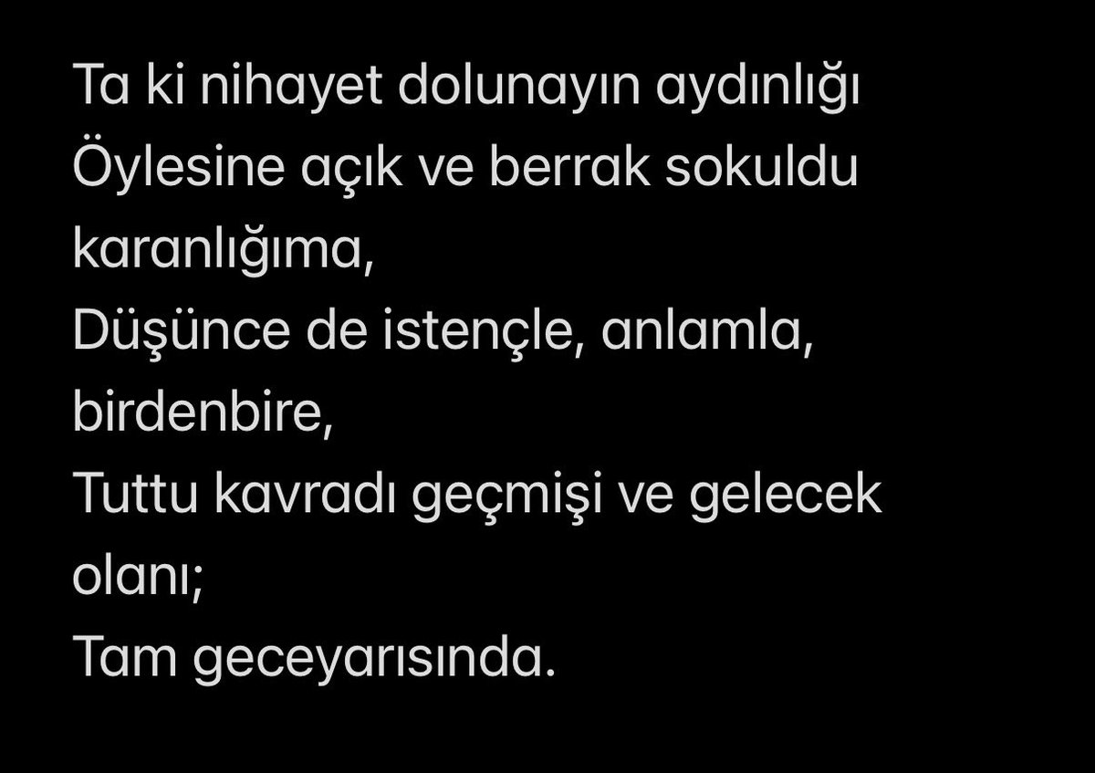 Barış Erman tweet media