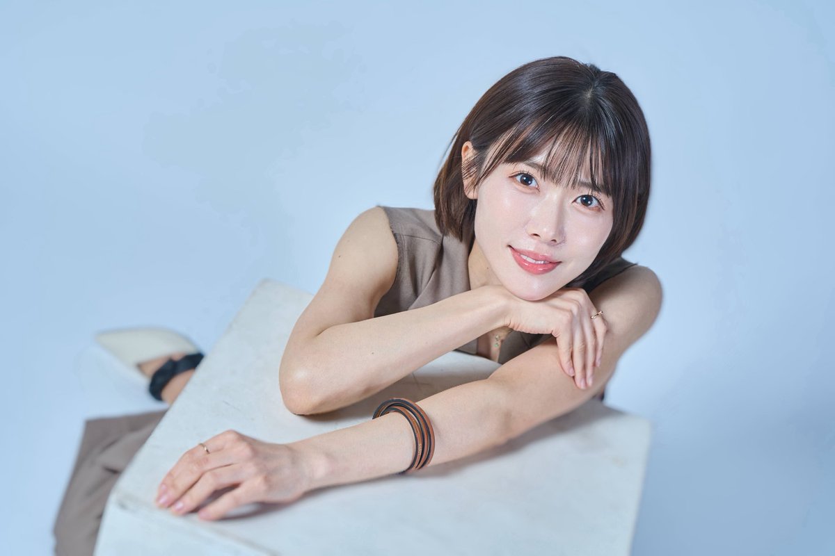 後藤紗亜弥 (@bloodlinesaaya) / Posts / X