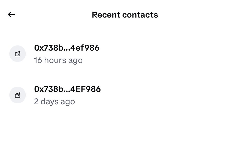 JJ | Yield Farming Log tweet media