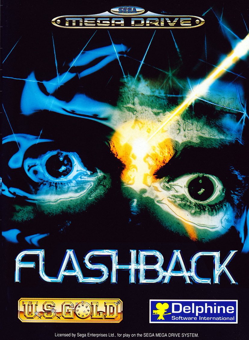 SuperSisi tweet media