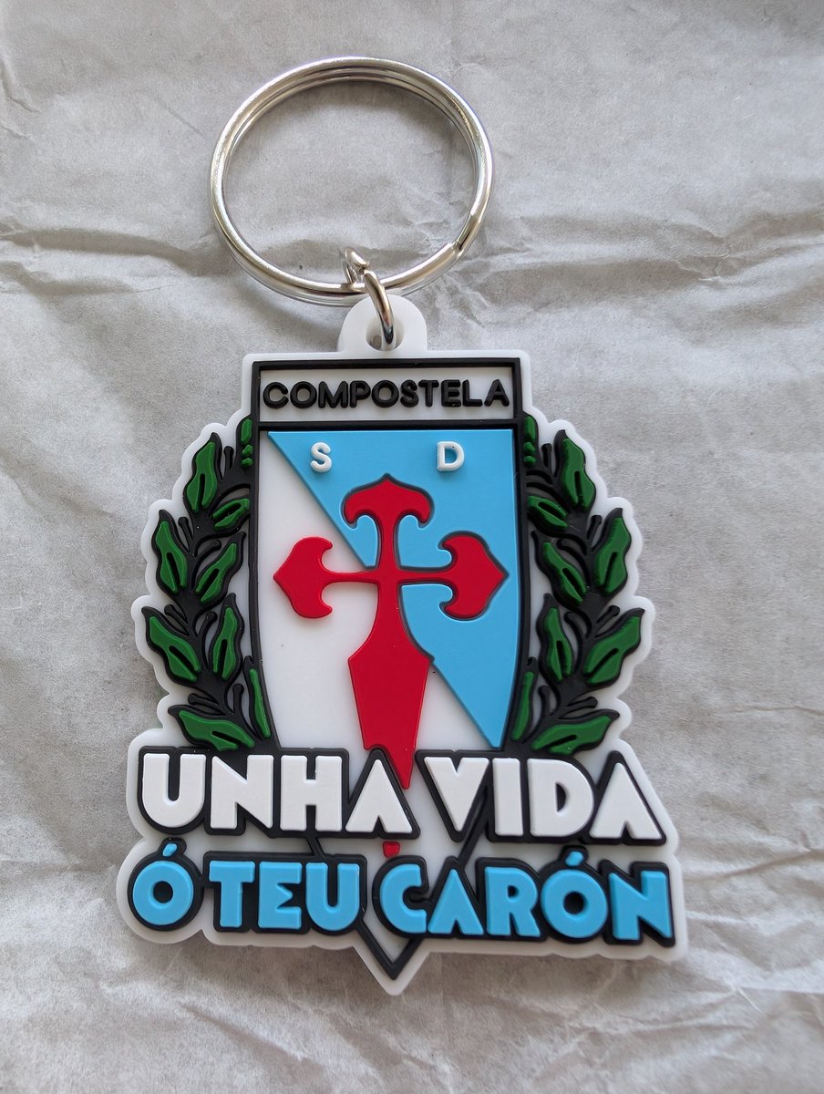 𝓮𝓼𝓴𝓸𝓵𝓪 𝑹𝑺𝑭 81𝔃𝓪𝓱𝓪𝓻𝓻𝓪 tweet media