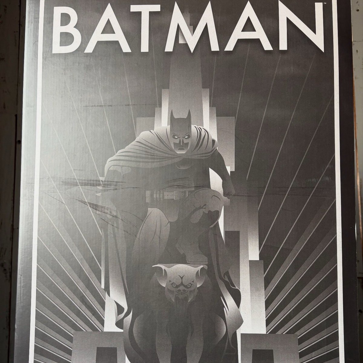 大阪ポップコン出品商品です〜 サイドショウ プレミアム・フォーマット