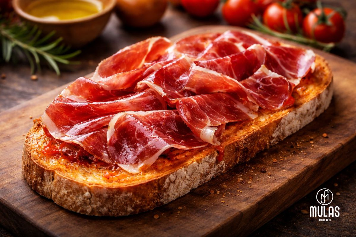 CarnicasMulas tweet media