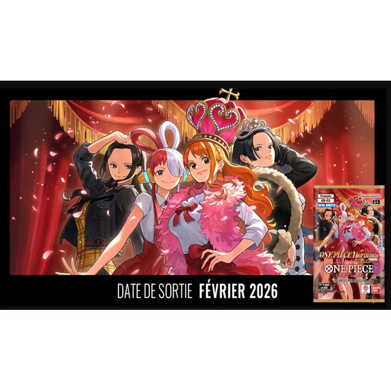 Lorcana France TCG tweet media