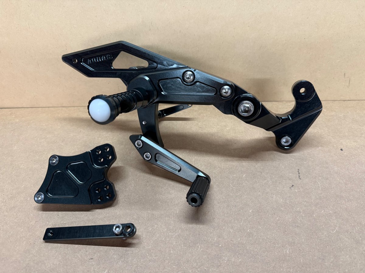 有限会社アグラス（AGRAS） tweet media