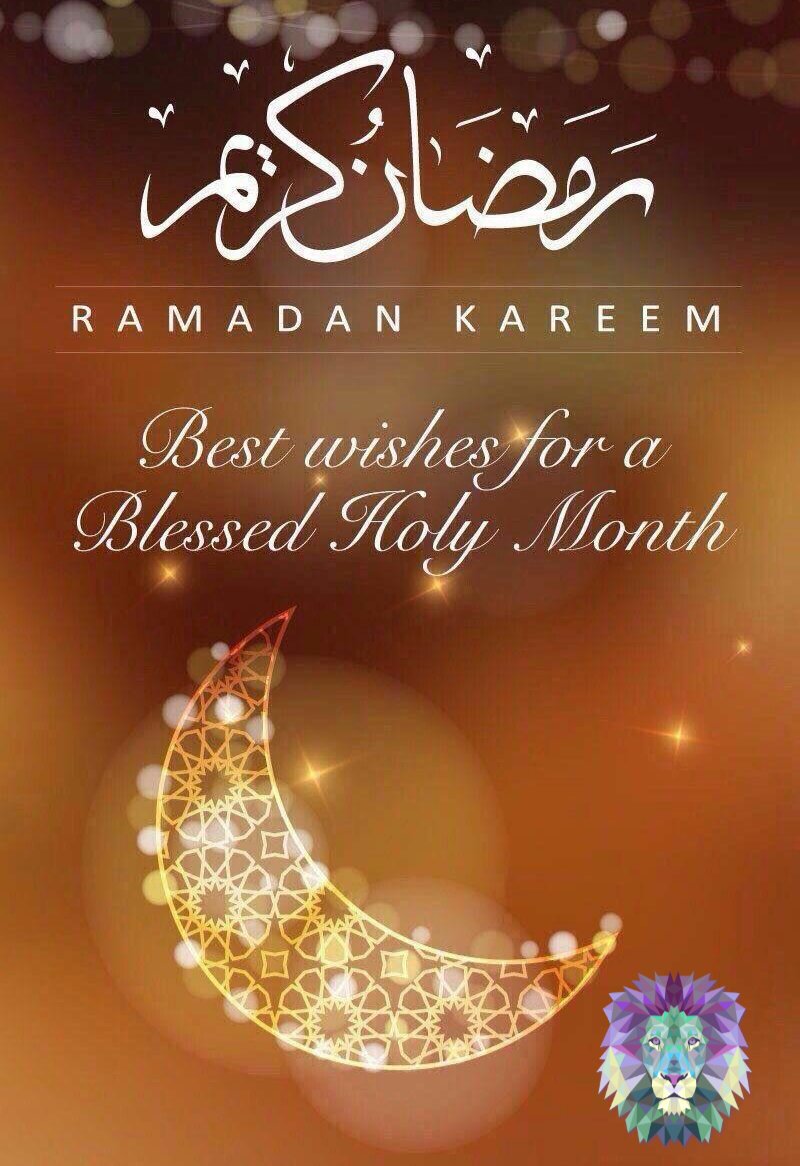 Villans Together tweet media