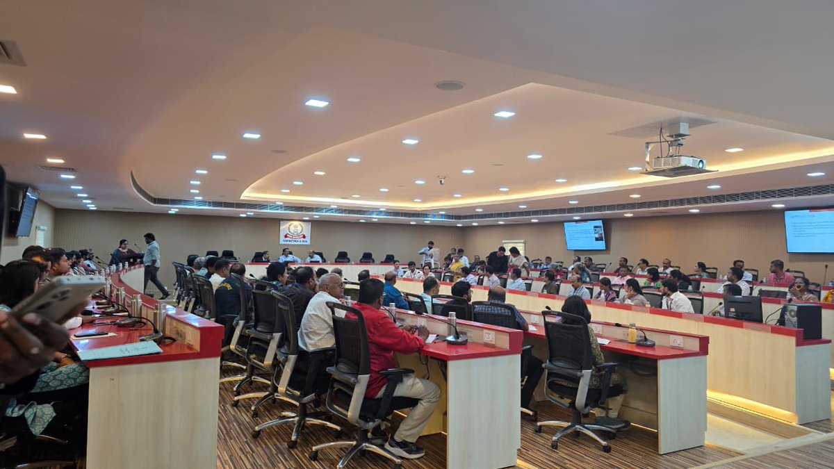 Income Tax Karnataka & Goa tweet media