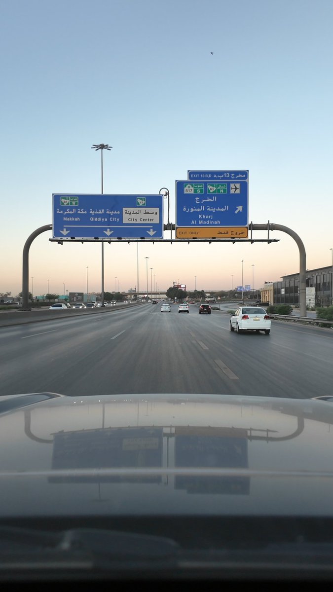 عبدالعزيز البواردي tweet media