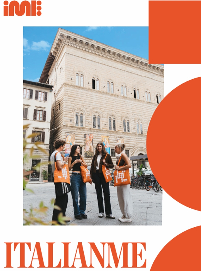 FNjoroge29489's tweet photo. I didn’t learn Italian because I love grammar. I learned it because I wanted access. Access to global conversations, international work, opportunities beyond my borders. Apps gave me vocabulary.
Structure gave me fluency.
Language isn’t a hobby. It’s leverage. https://t.co/QmL3oqY4I7