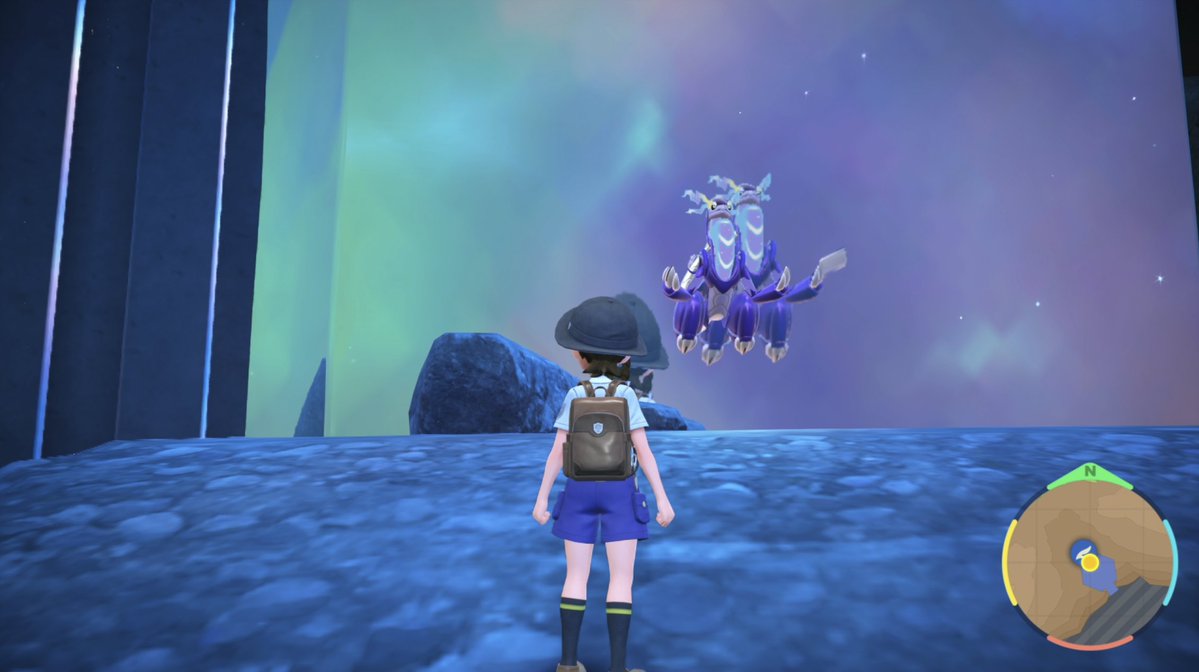 와..... 개 씹 미친... 존나 간지난다... 미쳤다....

일단 이걸 끝으로.. 스바 본편은 다 먹을만큼 다 먹은거 같고... (도감작 안함.. 4준전설은 다 먹음)

이제 DLC 로 넘어갈지.. 아니면 다른걸 하다 올지 좀 고민이긴 한데..

바로 DLC 들어갈지도.

얘는 마스터볼 깔맞춤으로 뚝딱 잡아야지