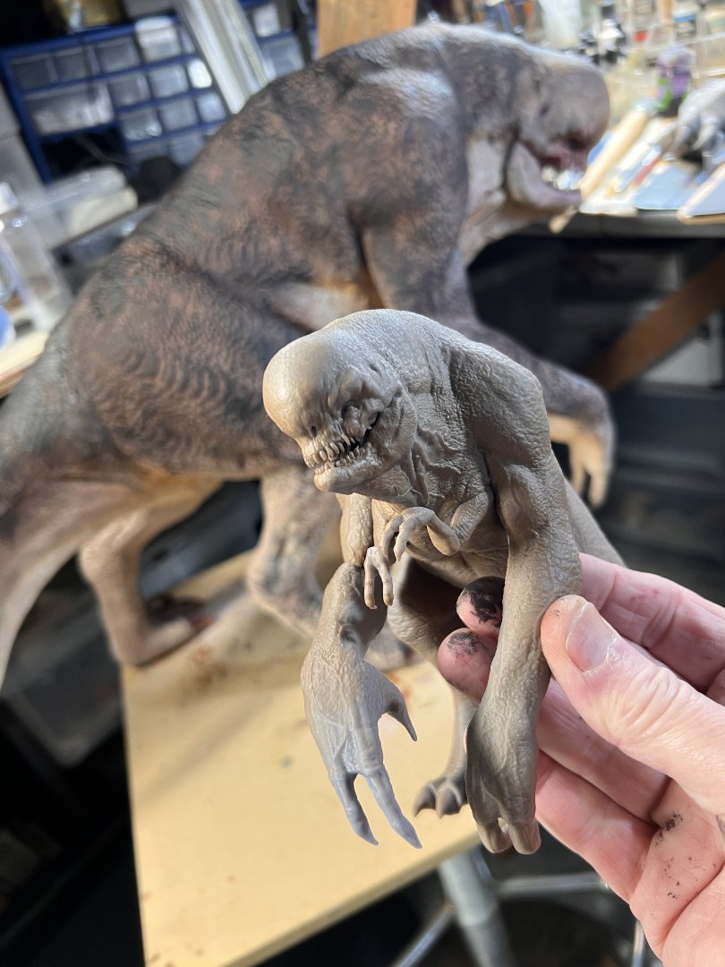 Glen Southern tweet media