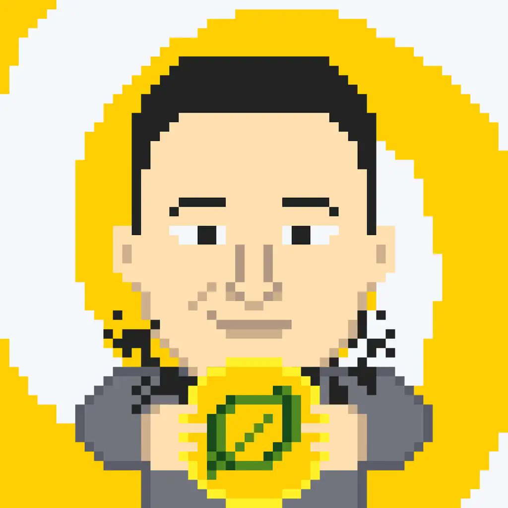 aster 🌱🍊🧙‍♂️ tweet media