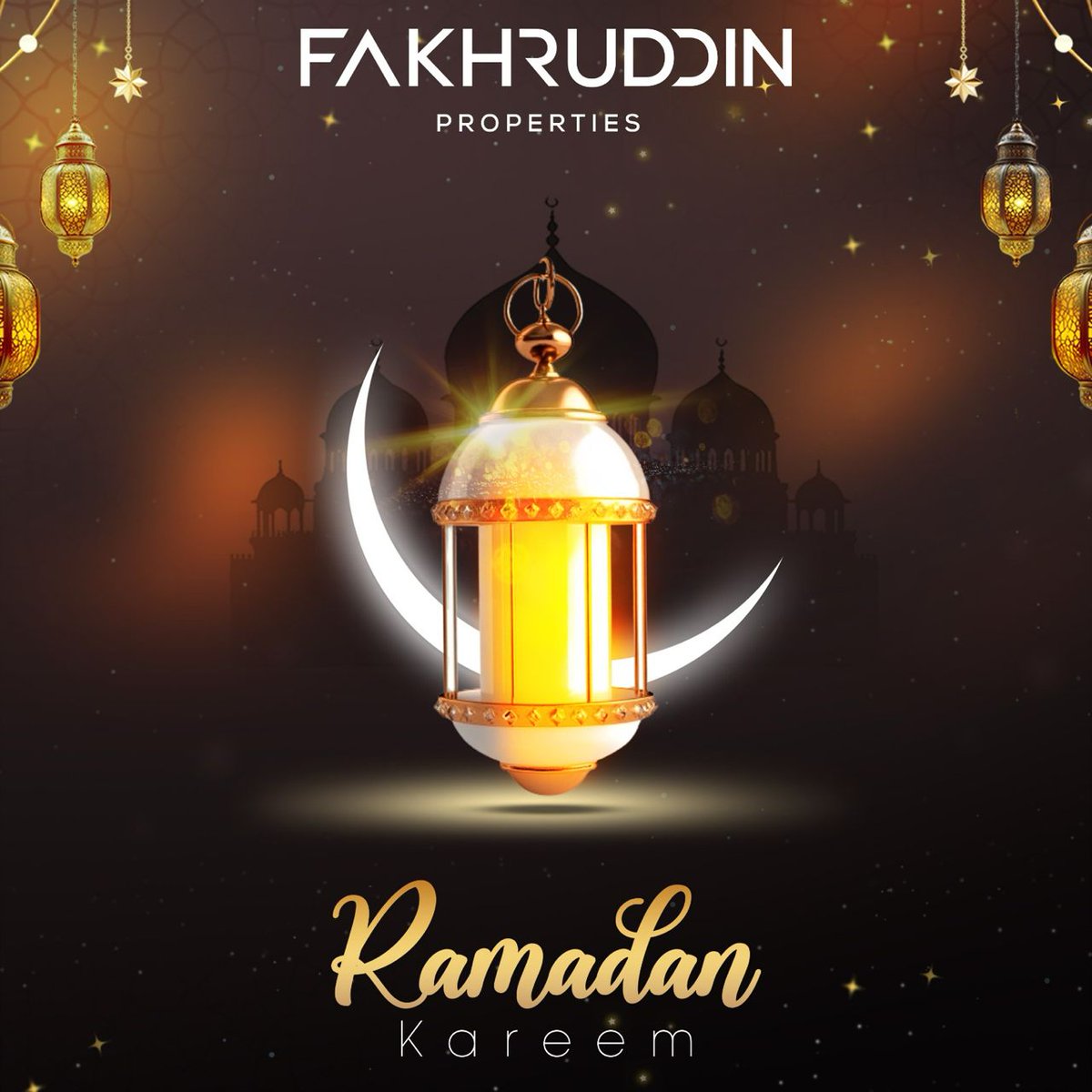 Fakhruddin Properties Uganda tweet media