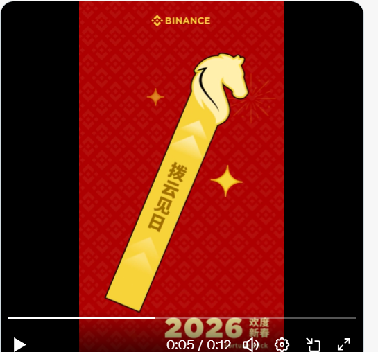 tothemoon (✸,✸)⛺🧙🐐base.eth tweet media