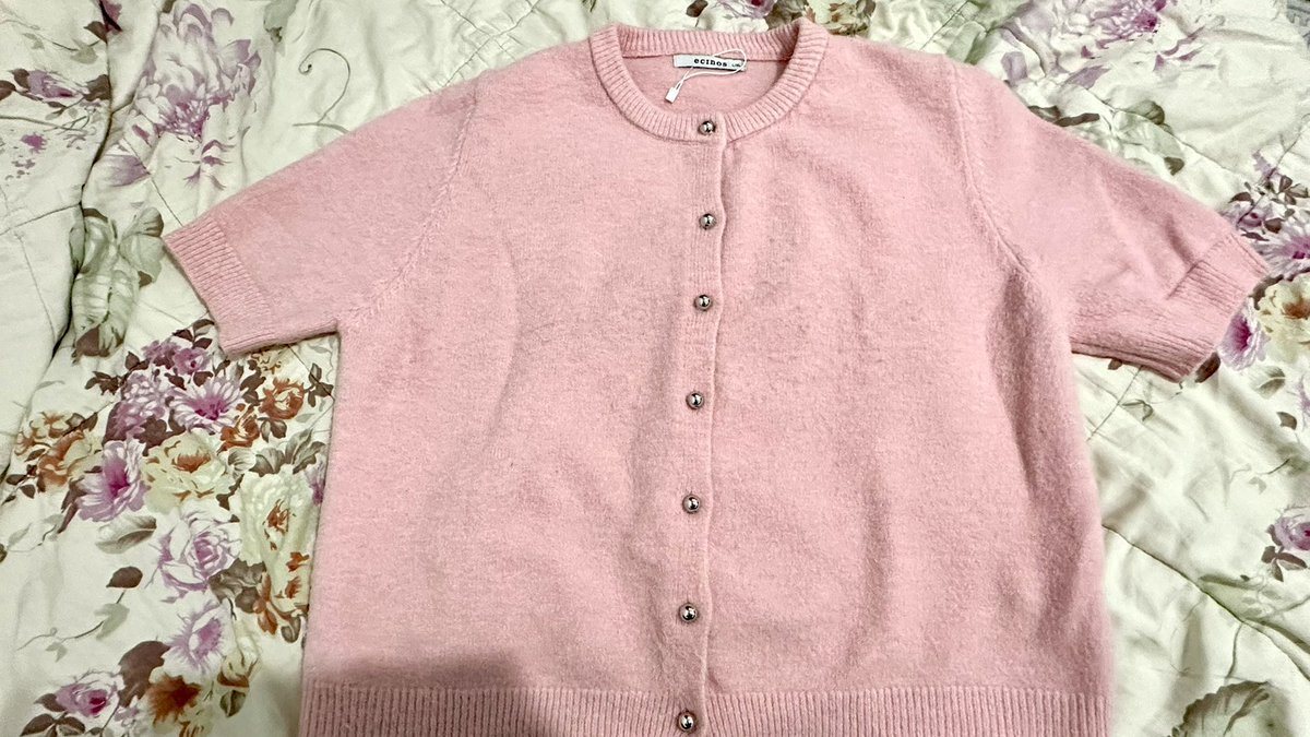 👚🐭🍀🍰🛋️ tweet media