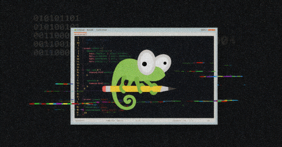 cyberetweet's tweet photo. 📍Notepad++ Fixes Hijacked Update Mechanism Used to Deliver Targeted Malware https://t.co/mRPBhW2RXy