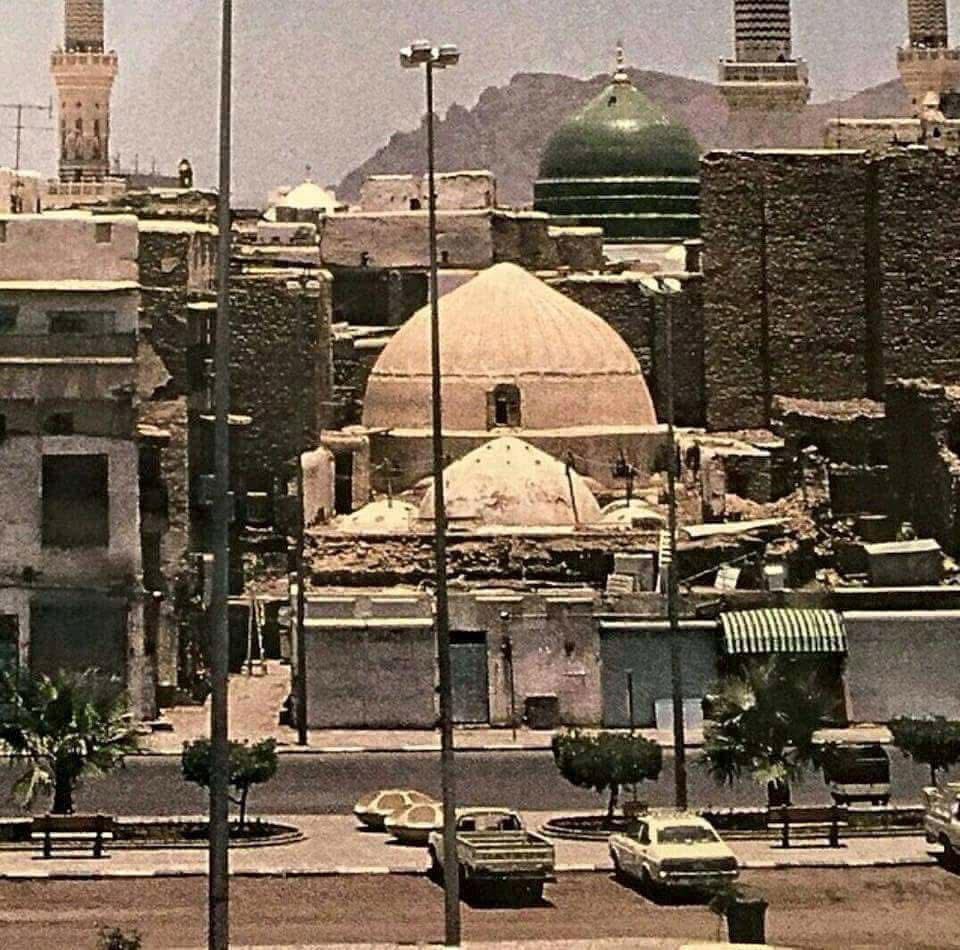 سامي المغامسي tweet media