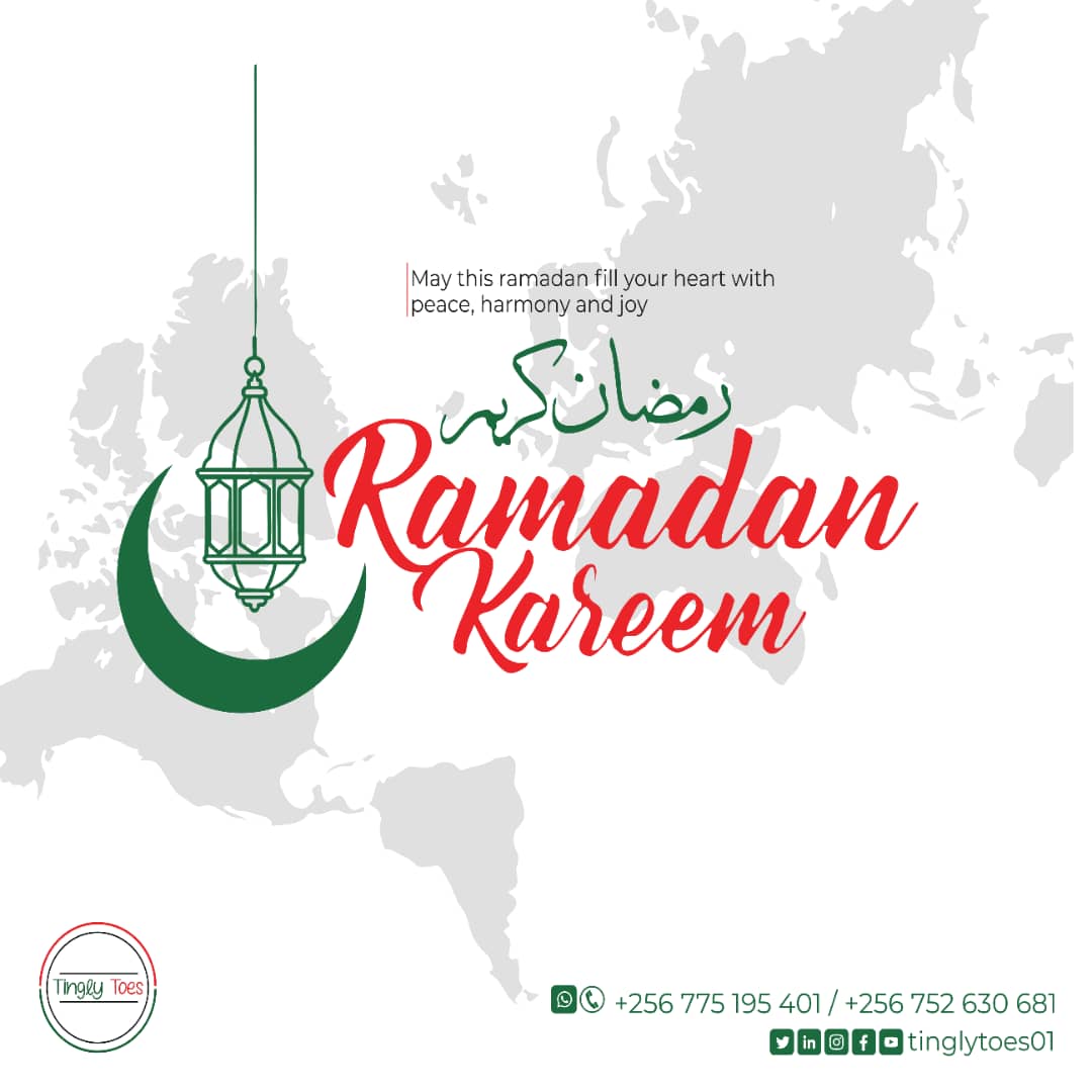 Tingly Toes Casting & Film Prouduction tweet media