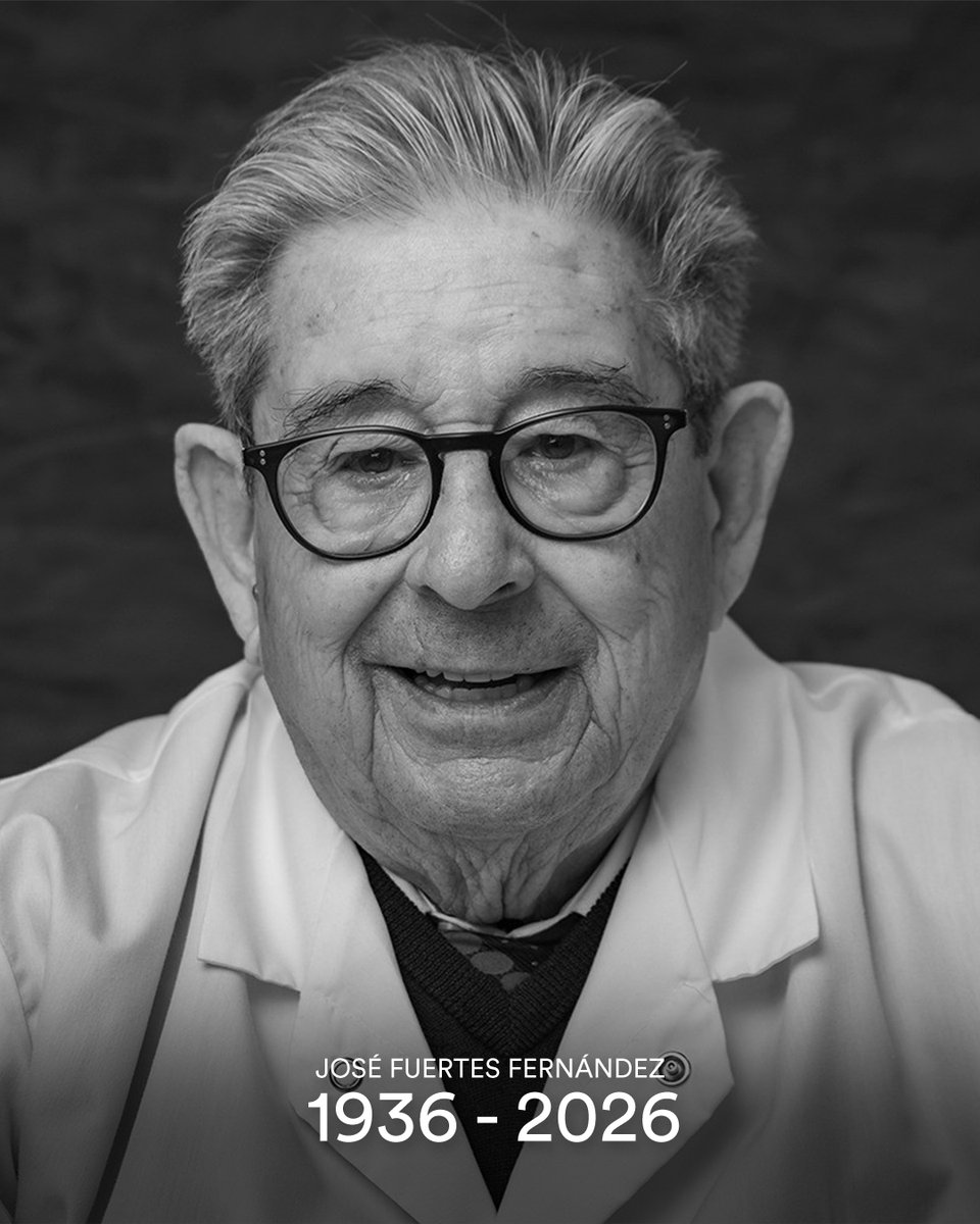 ElPozo Alimentación tweet media