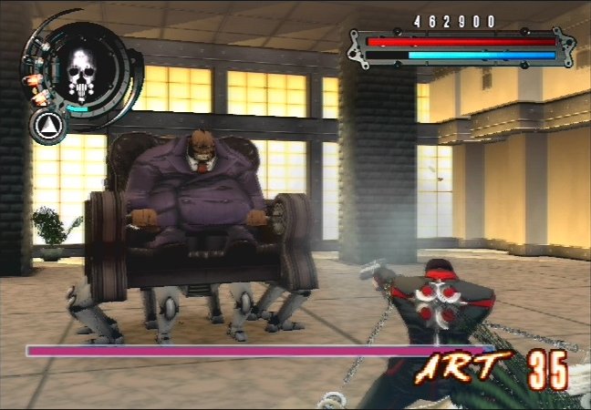 Another Retro World tweet media