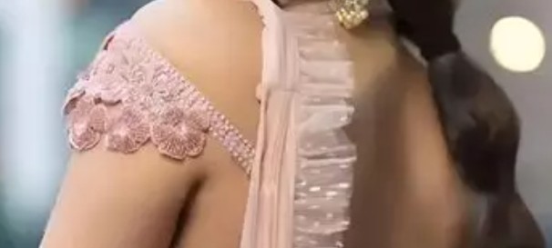 Nitya__1_'s tweet photo. Tap for a surprise https://t.co/nkJJdcirUI