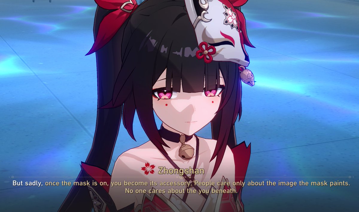 hsr spoilers sorry but this is so raw