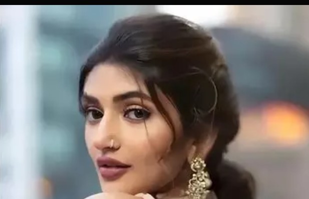 Nitya__1_'s tweet photo. Tap for a surprise https://t.co/nkJJdcirUI