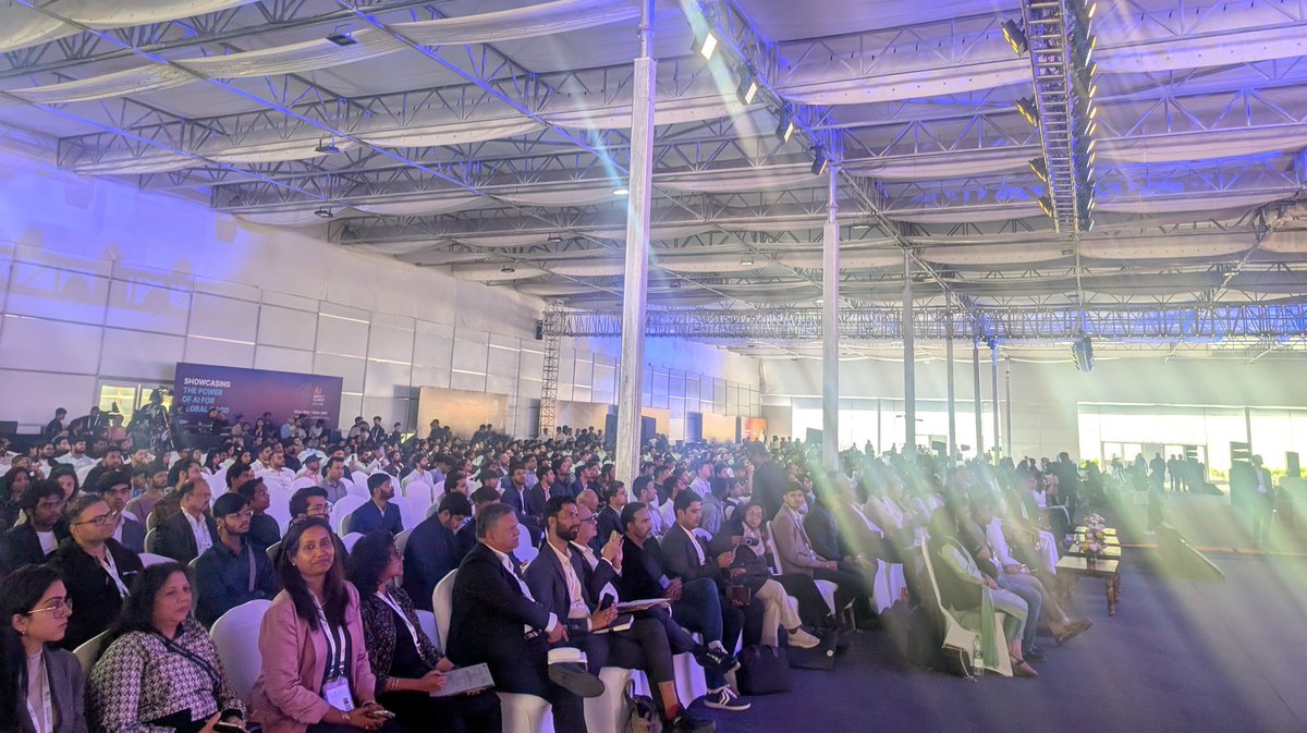 Rajan Anandan tweet media