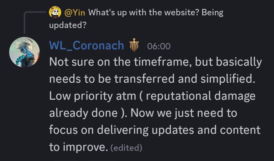 Rebs Gaming tweet media