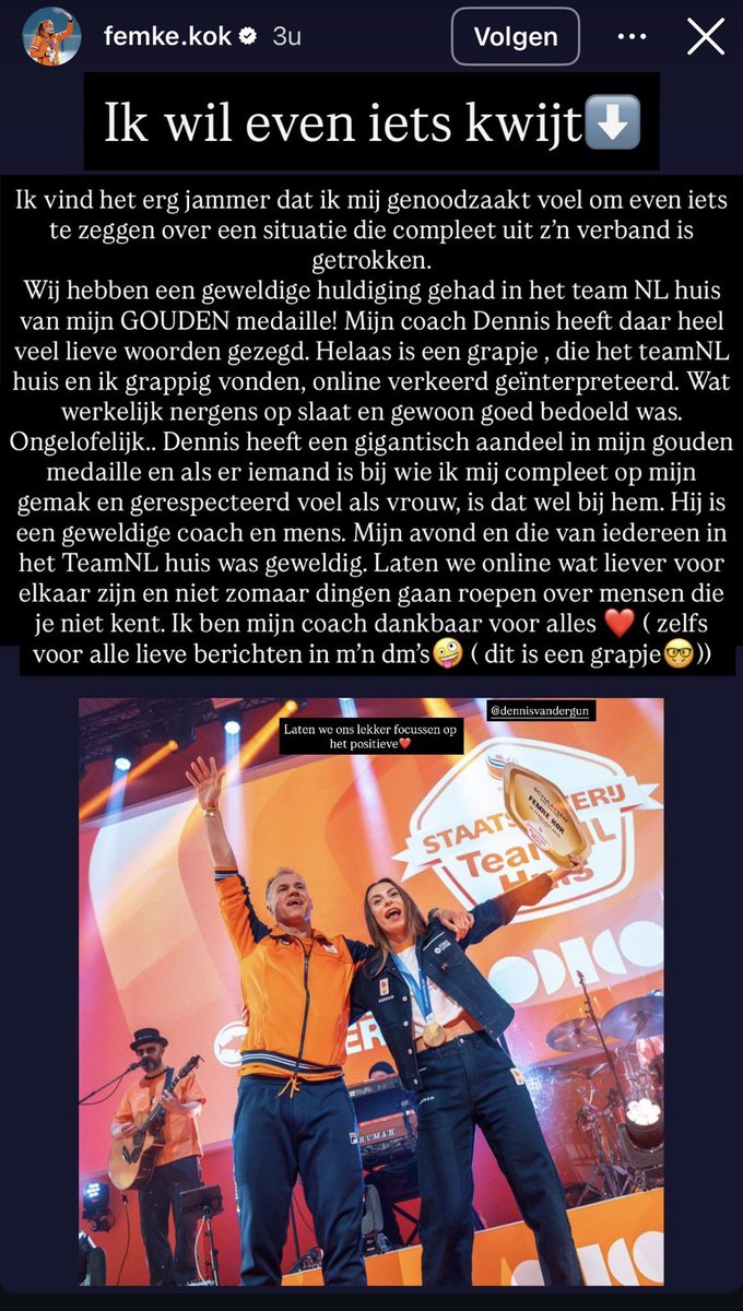 Hidde Bouwmeester tweet media