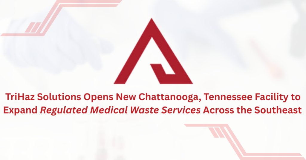 BioInformant tweet media