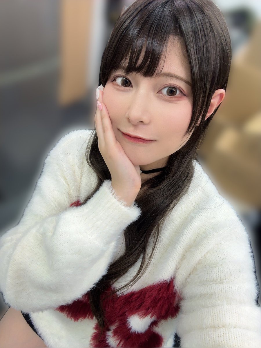 連盟トレカ、わたしの元にも届きました〜💝 4パック目で自分を自引き