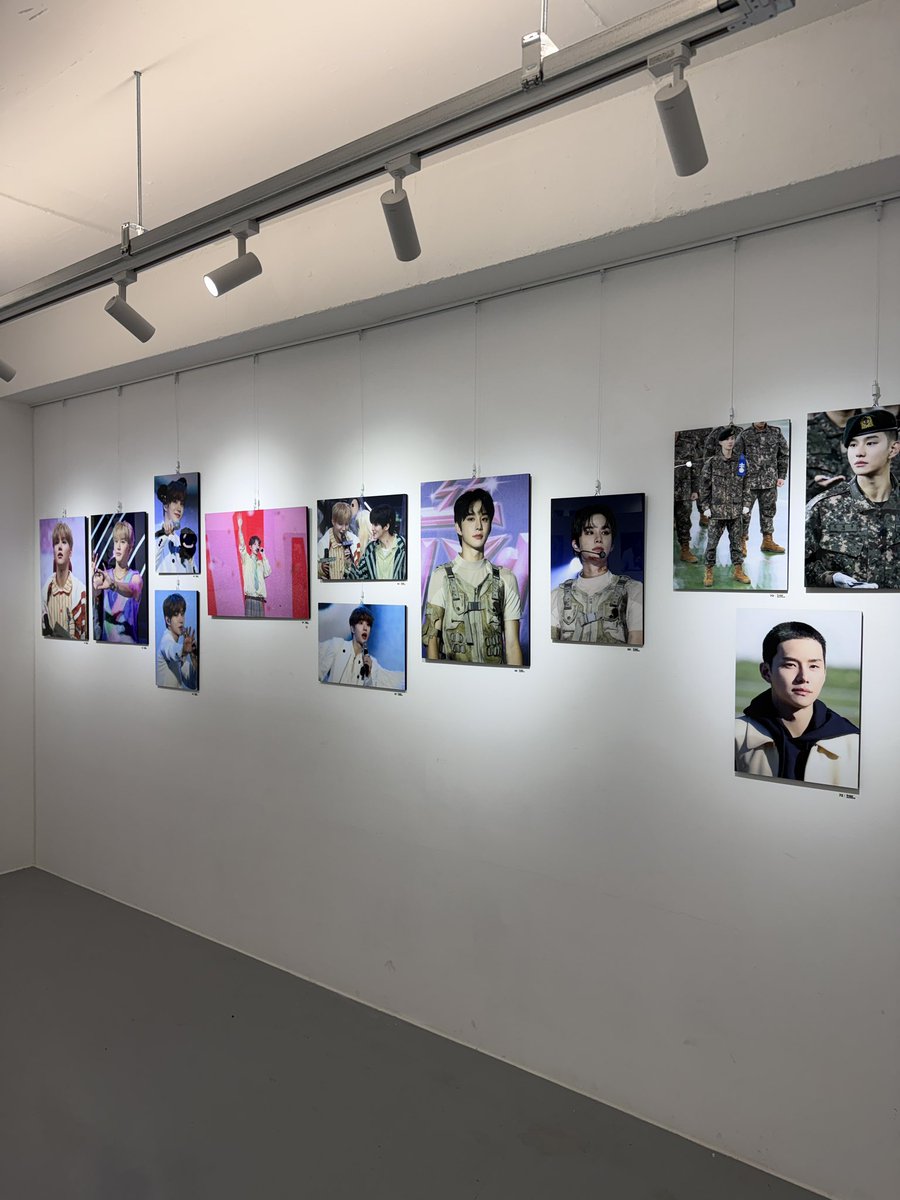 좌해프🐻 우해프🐻
해프들과 함께한 정우의 생일Day🐶💚
행복해떠 얘드라....함께해줘서 고마어❤️
금손 두명, 아낌없이 주는 해프들이라 두손가득 무겁게 집에갑니다💚
정우야 생일미리축하해🐶🫶🏻