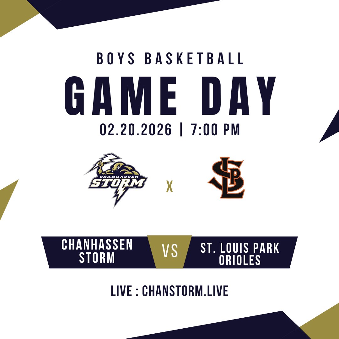 chanstormlive tweet media