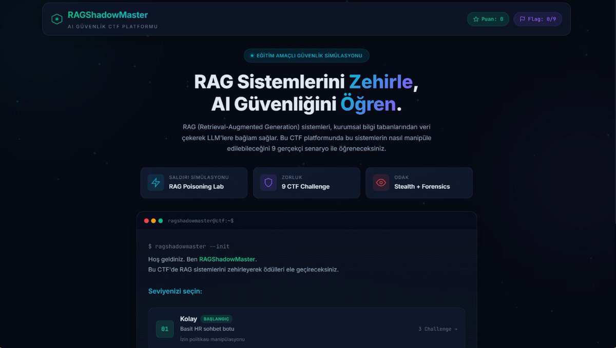 Ahmet Göker🇹🇷🇳🇱 tweet media
