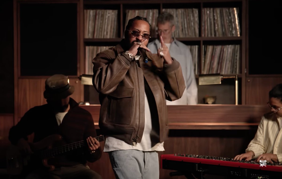 Kris Kromanski tweet media