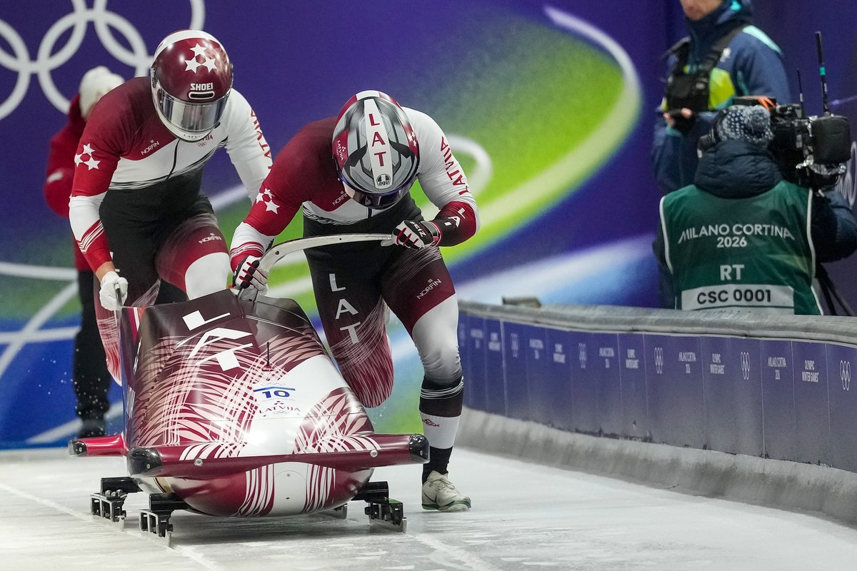 Iekšlietu ministrija tweet media