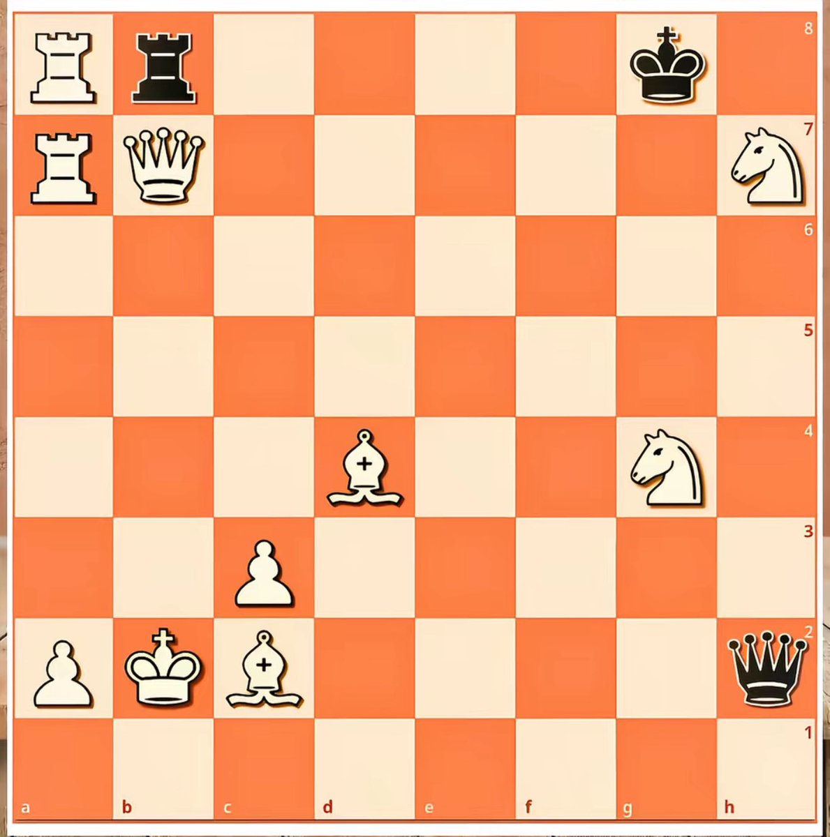 Chess Master tweet media