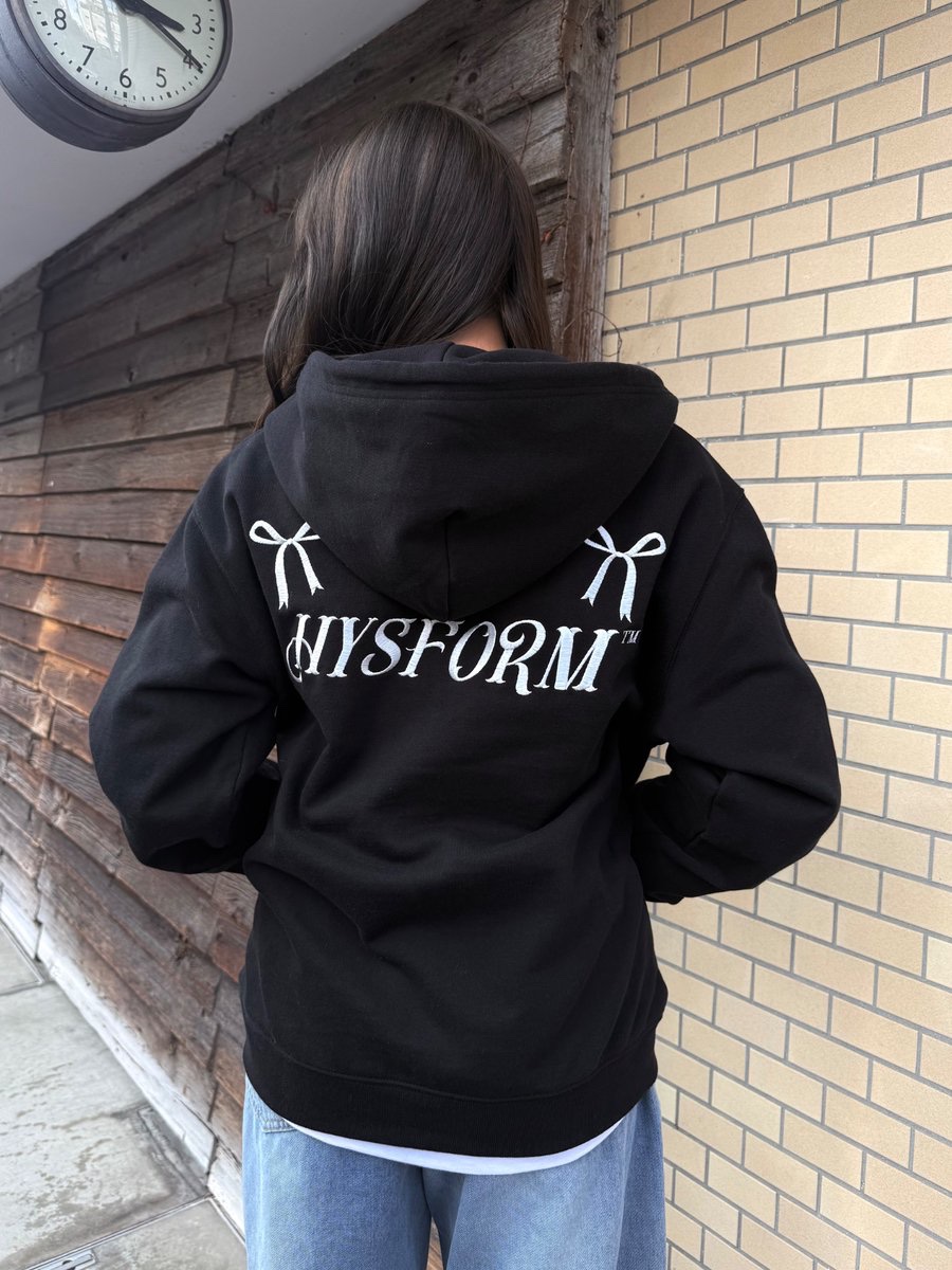 HYSFORM】受注予約受付中‼️ Valentine's day Special 2026🤎 □ITEM