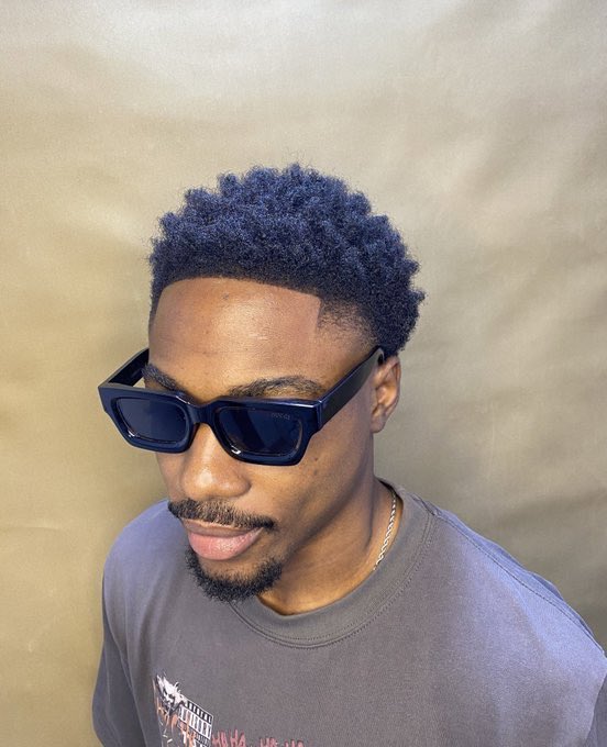 Ivory ✪ tweet media