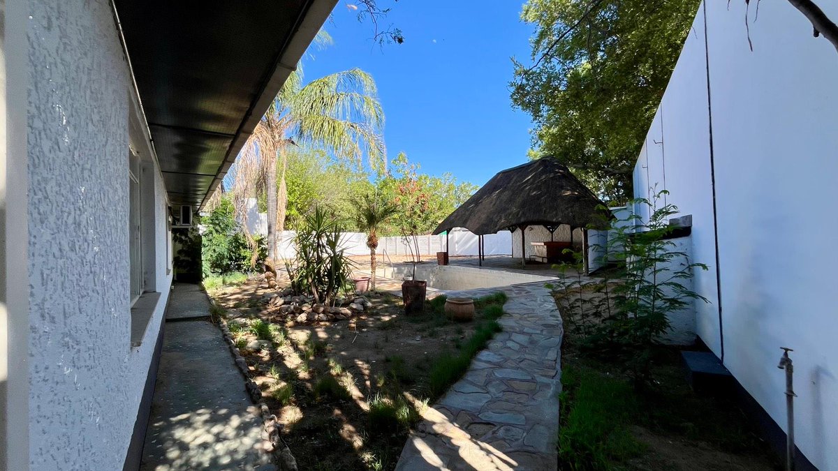 MyProperty Namibia tweet media